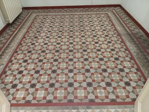 Piso en La Dreta de l'Eixample - Foto 11