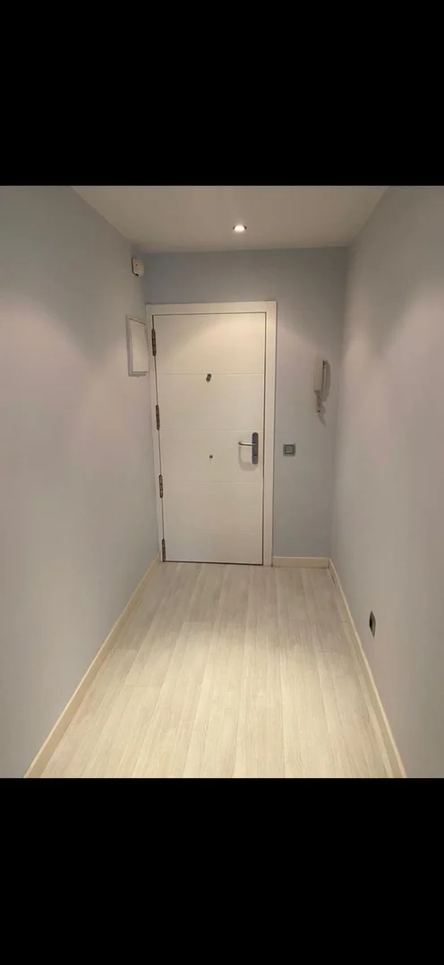 Piso en calle del Mar Menor, 17 - Foto 14