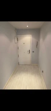 Piso en calle del Mar Menor, 17 - Foto 14