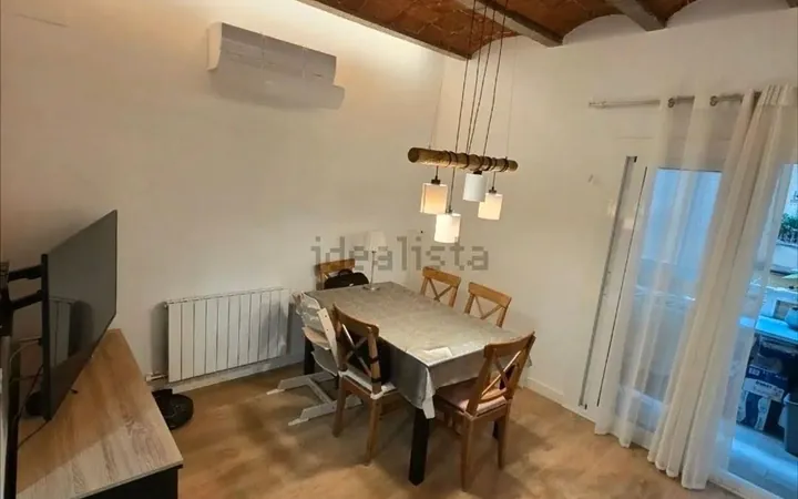 Piso en Calle de Pontons, 4, Vilapicina i la Torre Llobeta - Foto 1