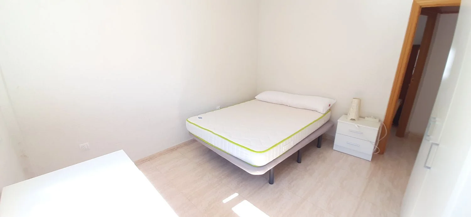 Piso en Calle de Mauricio Legendre, 21, Castilla - Foto 20