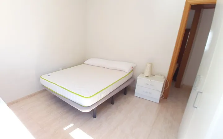 Piso en Calle de Mauricio Legendre, 21, Castilla - Foto 20