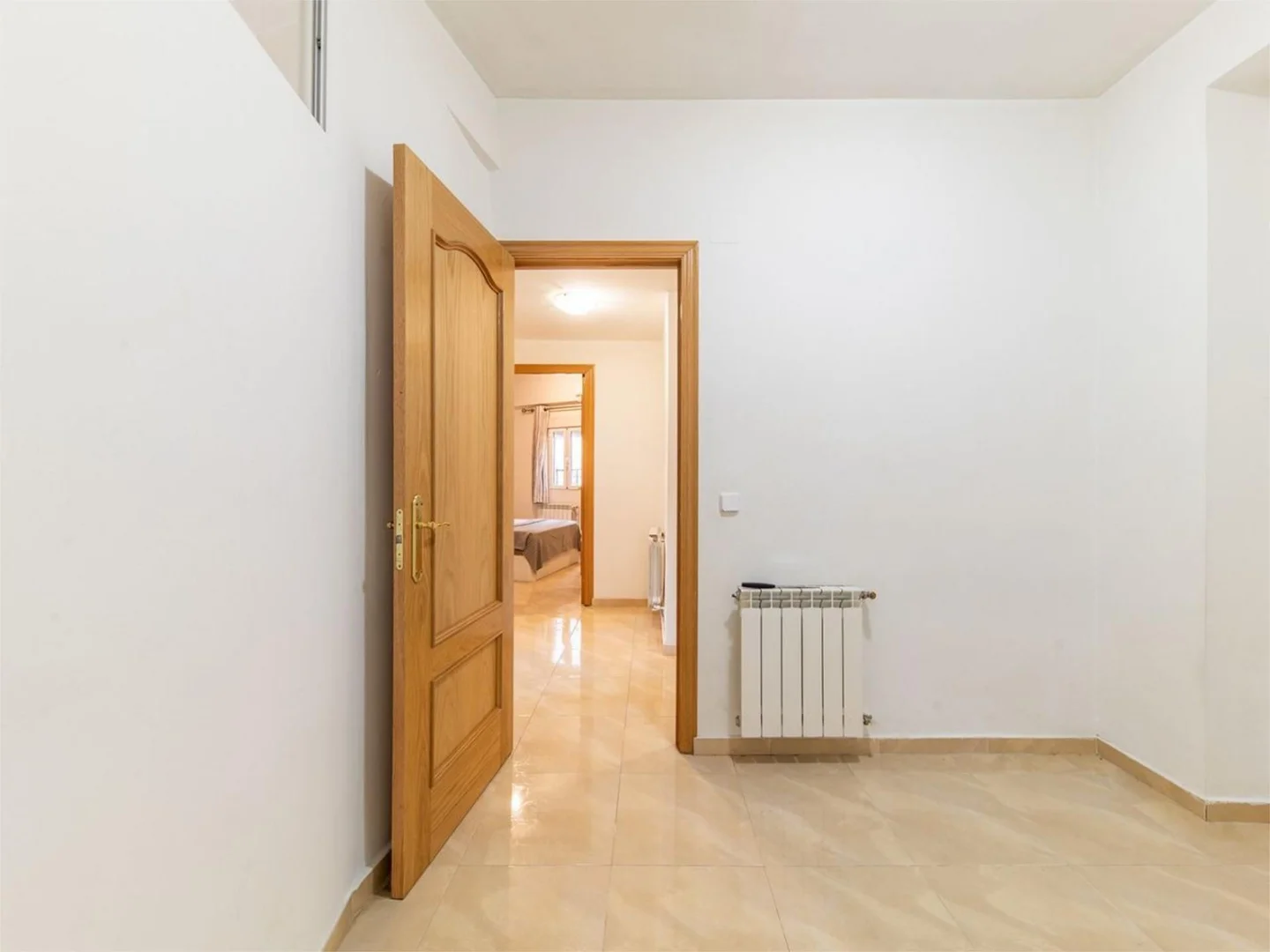 Piso en calle Calle de Embajadores 35 - Foto 33