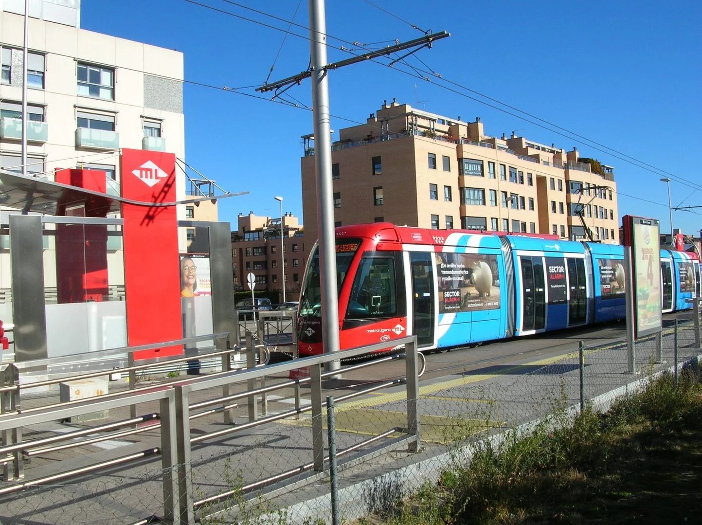 Piso en calle Grañón, 22 - Foto 78