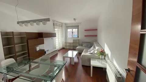 Piso en plaza Catedrática Asunción Linares, 2 - Foto 38