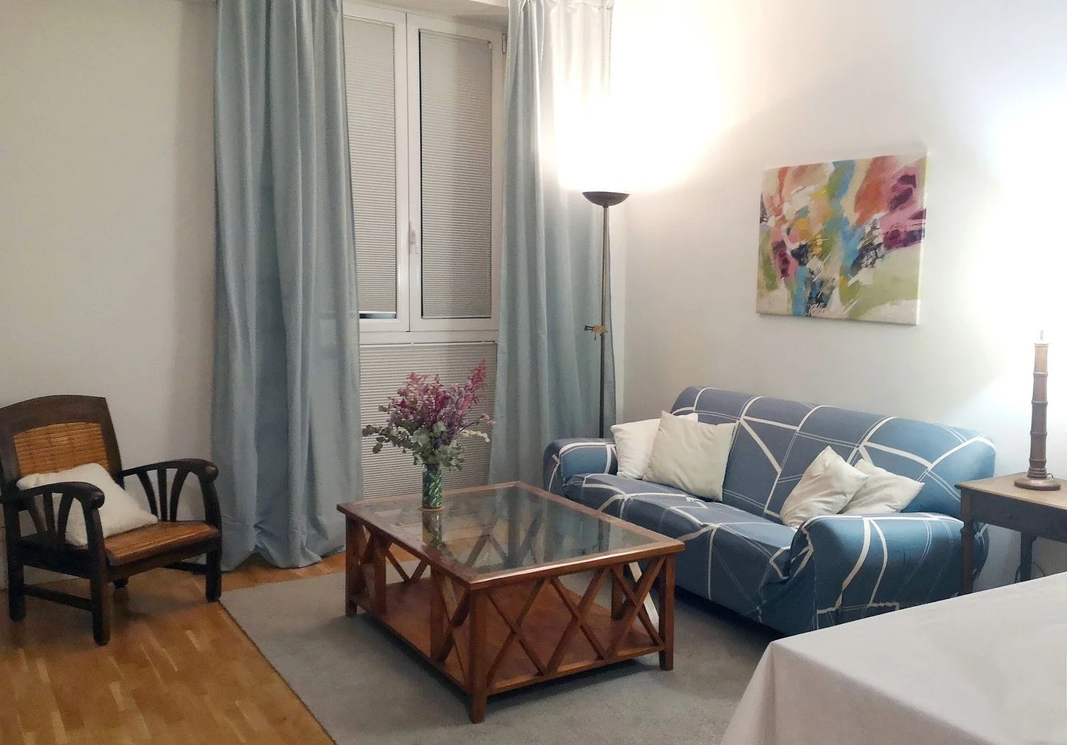 Piso en calle de Apodaca, 13 - Foto 6