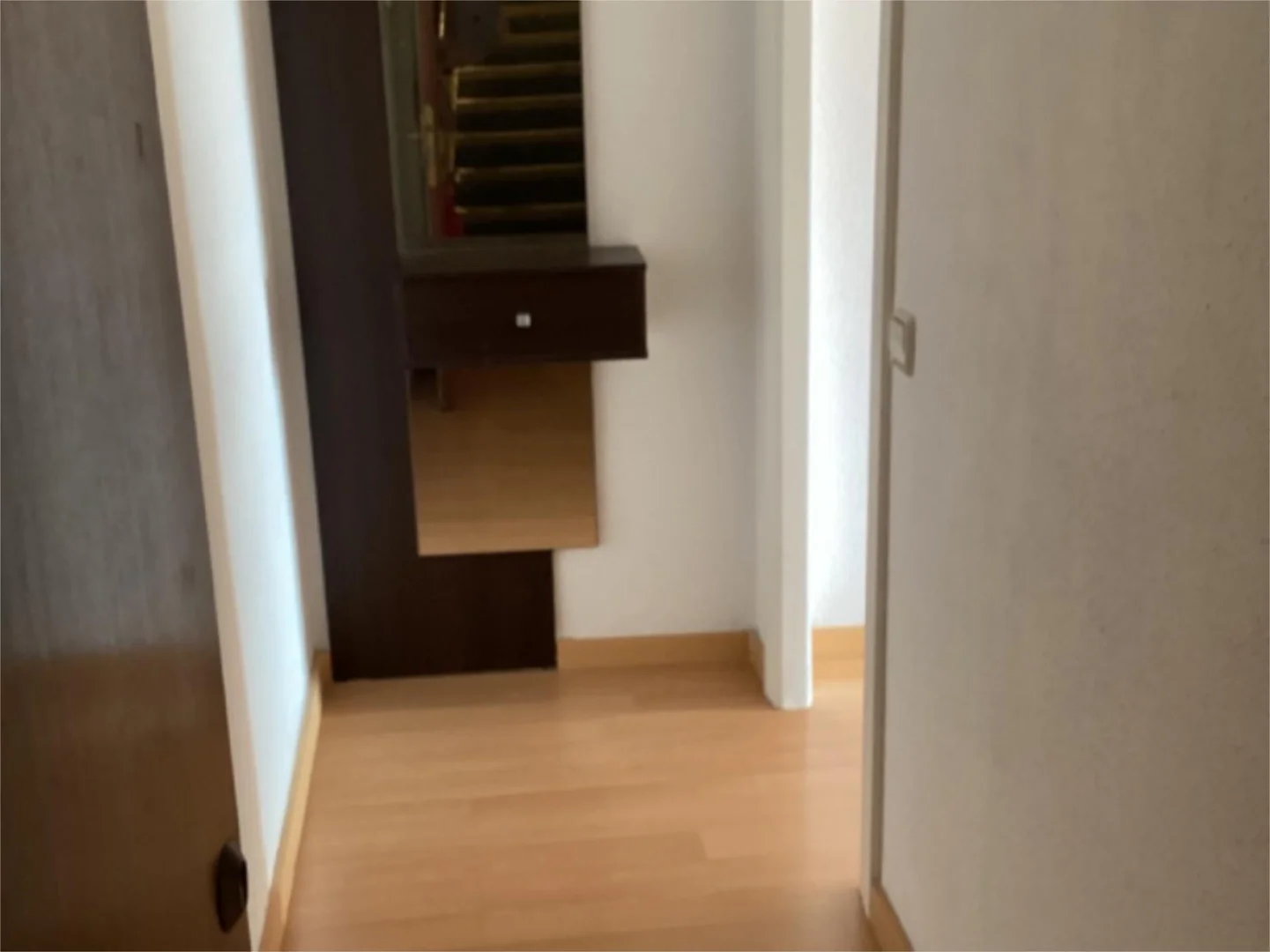 Piso en calle Carrer de Mühlberg 71 - Foto 39