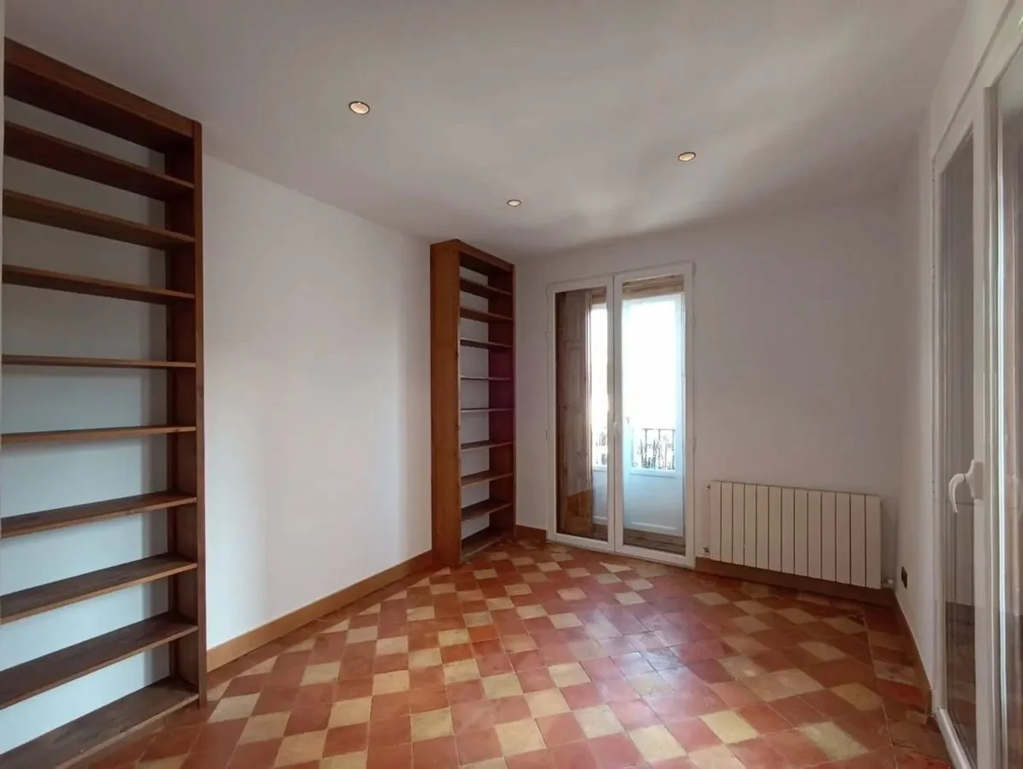 Piso en calle del Espíritu Santo, 28 - Foto 8