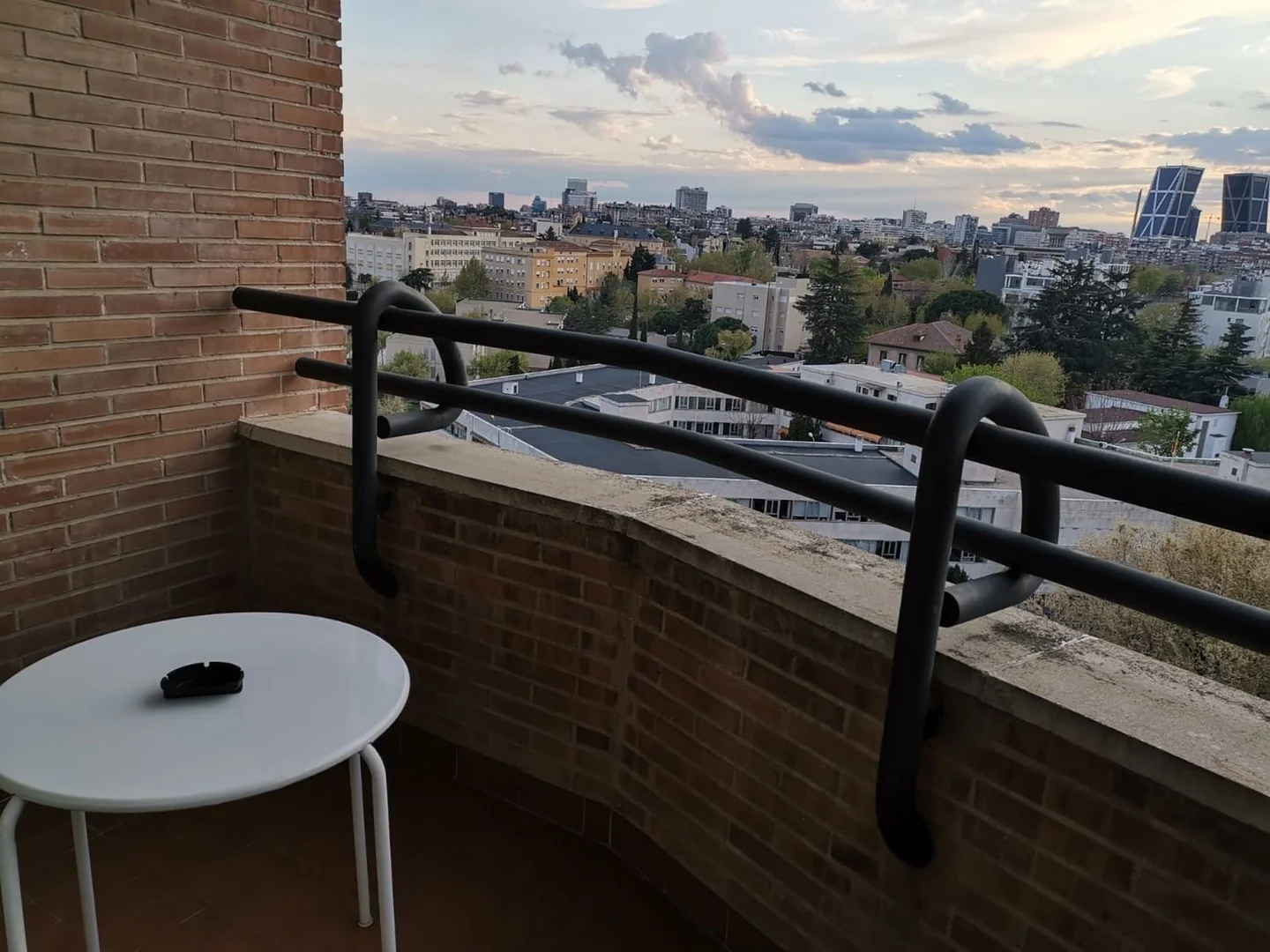 Piso en Pío xii, 92, Castilla - Foto 11