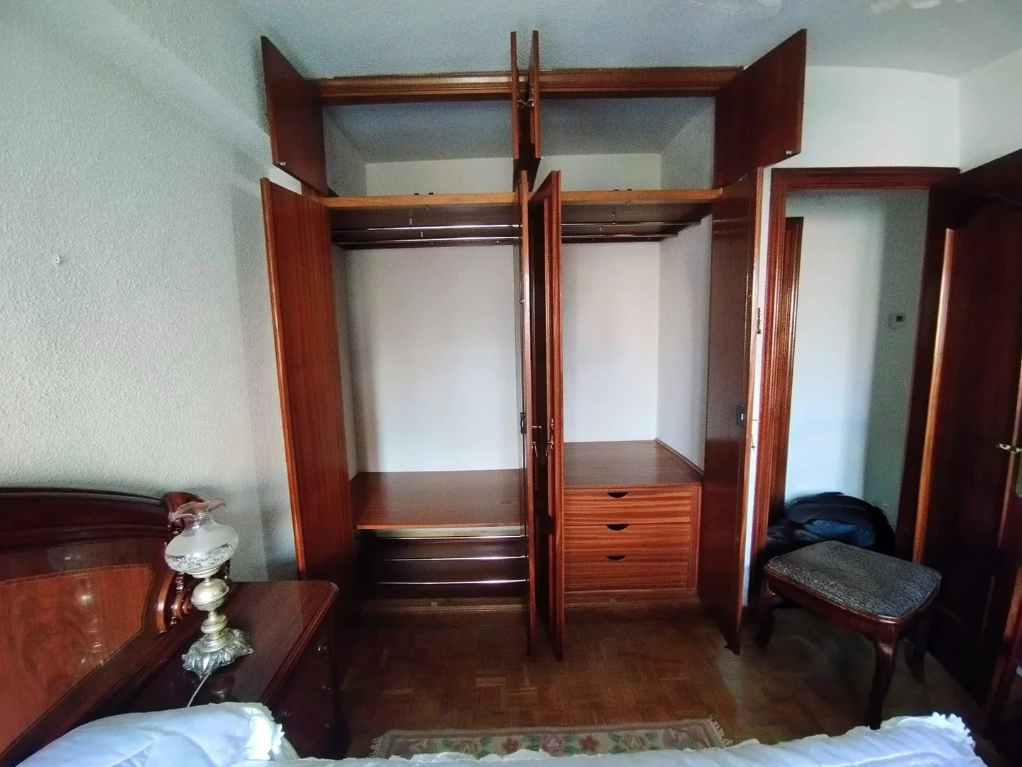 Piso en calle de Ginzo de Limia, 30 - Foto 14