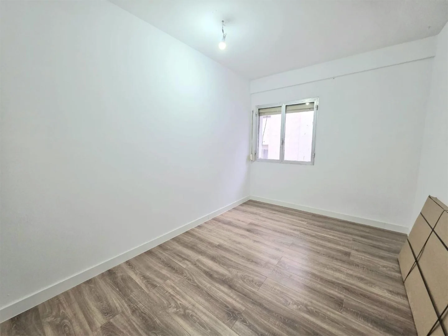 Piso en  Calle de Antolina Merino 2 - Foto 13