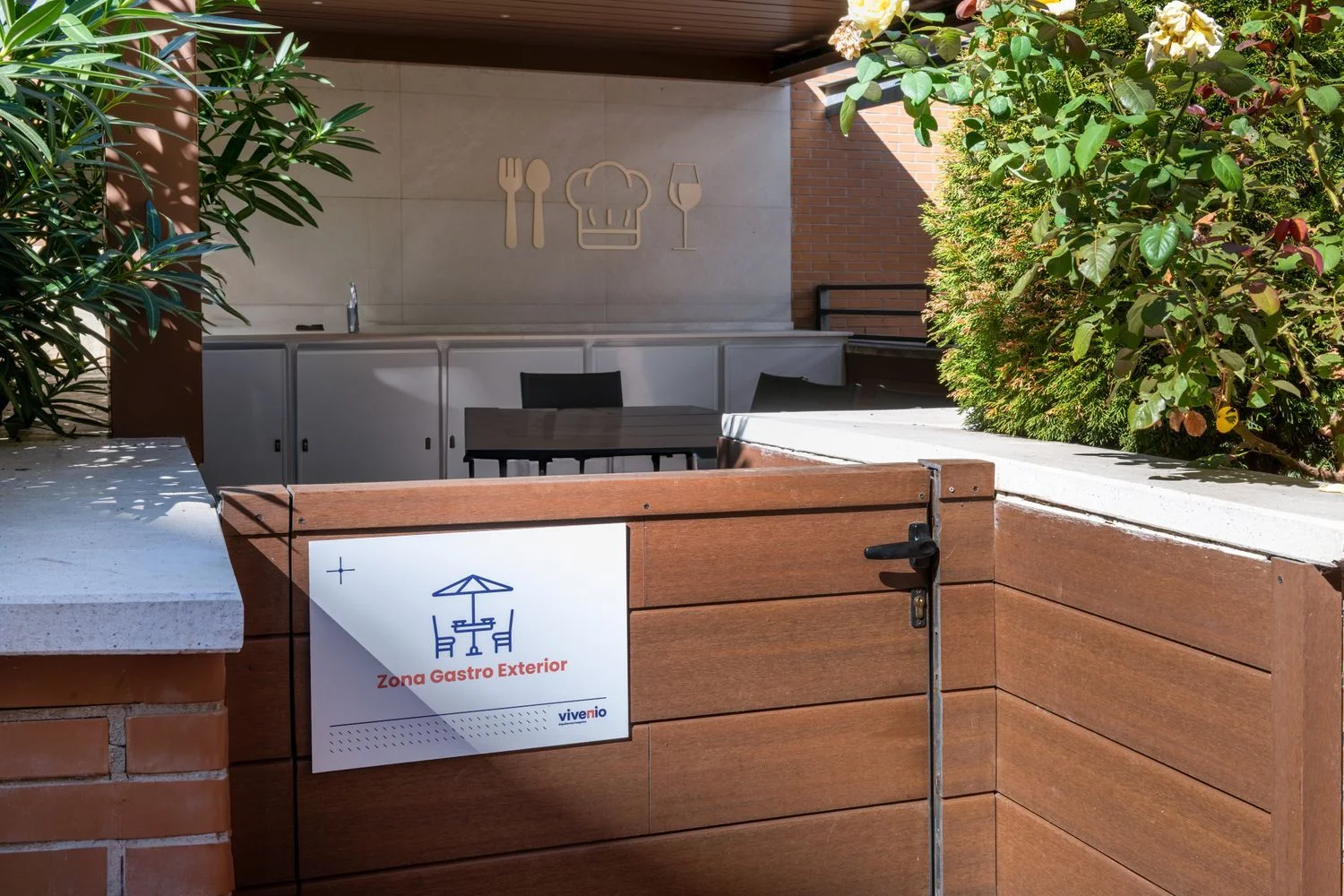 Piso en calle del Cerro de Valdecahonde, 18 - Foto 113