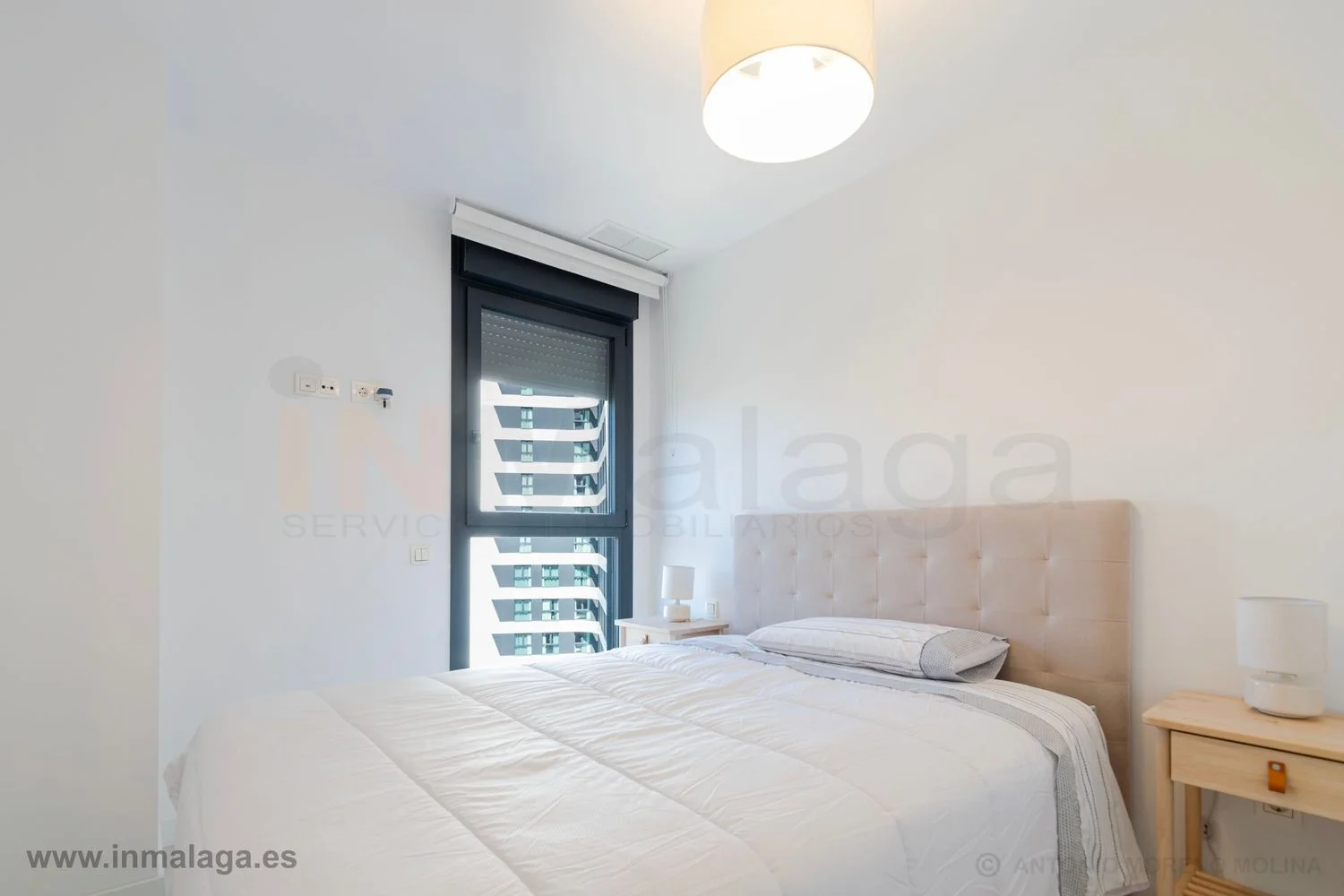 Piso en Martiricos - La Roca - Foto 23