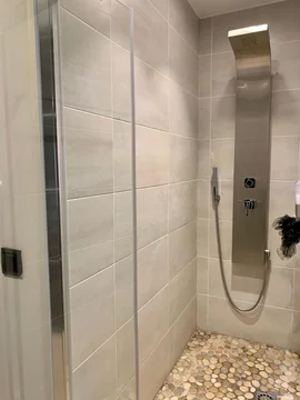 Estudio en calle Miguel Yuste, 21 - Foto 10