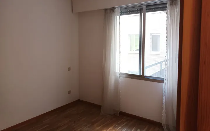 Piso en Calle del Poeta Joan Maragall, 23, Cuzco-Castillejos - Foto 3