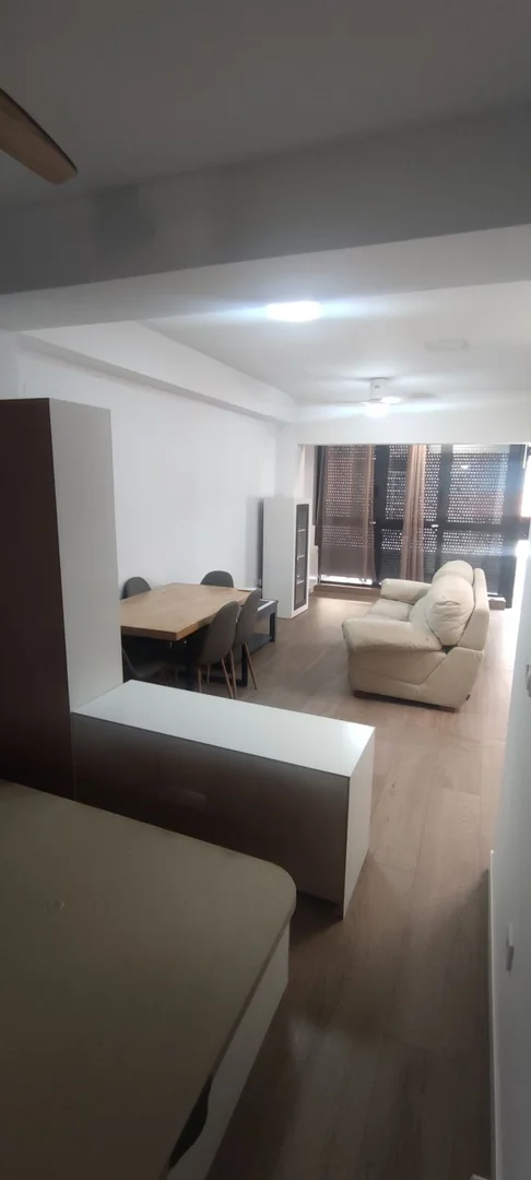 Estudio en Calle de Eduardo Marquina, 42 - Foto 7