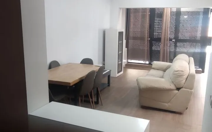 Estudio en Calle de Eduardo Marquina, 42 - Foto 7