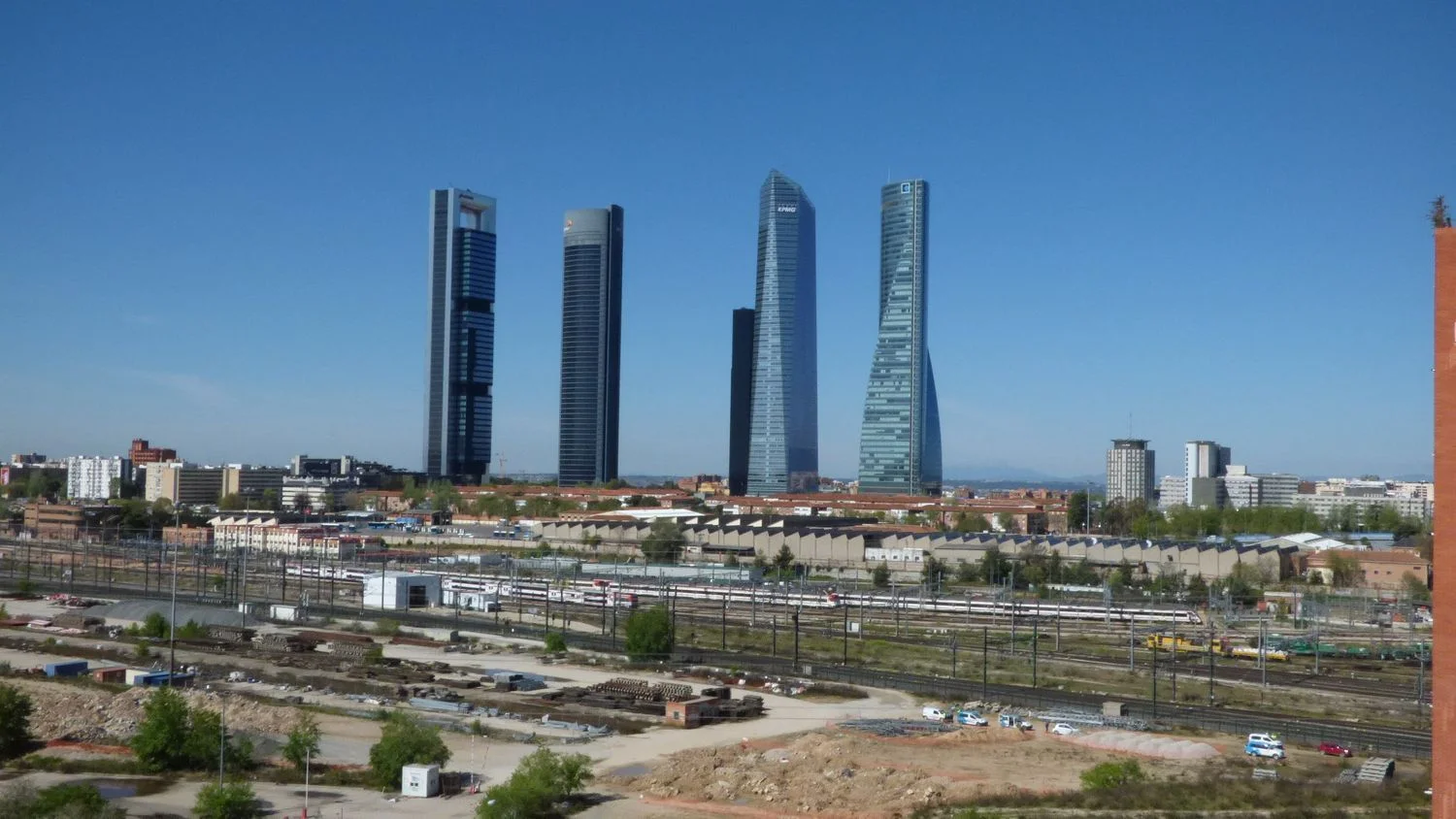 Piso en calle de pastora imperio, 1 - Foto 25