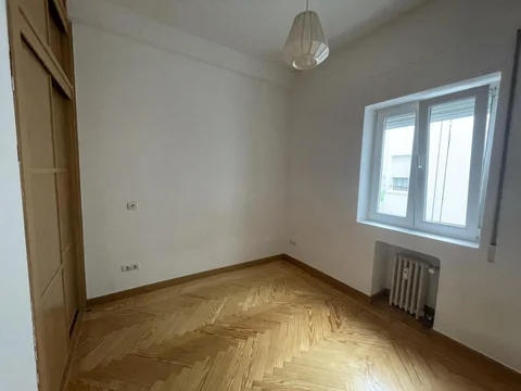 Piso en  Calle del Conde de Cartagena 5 - Foto 12