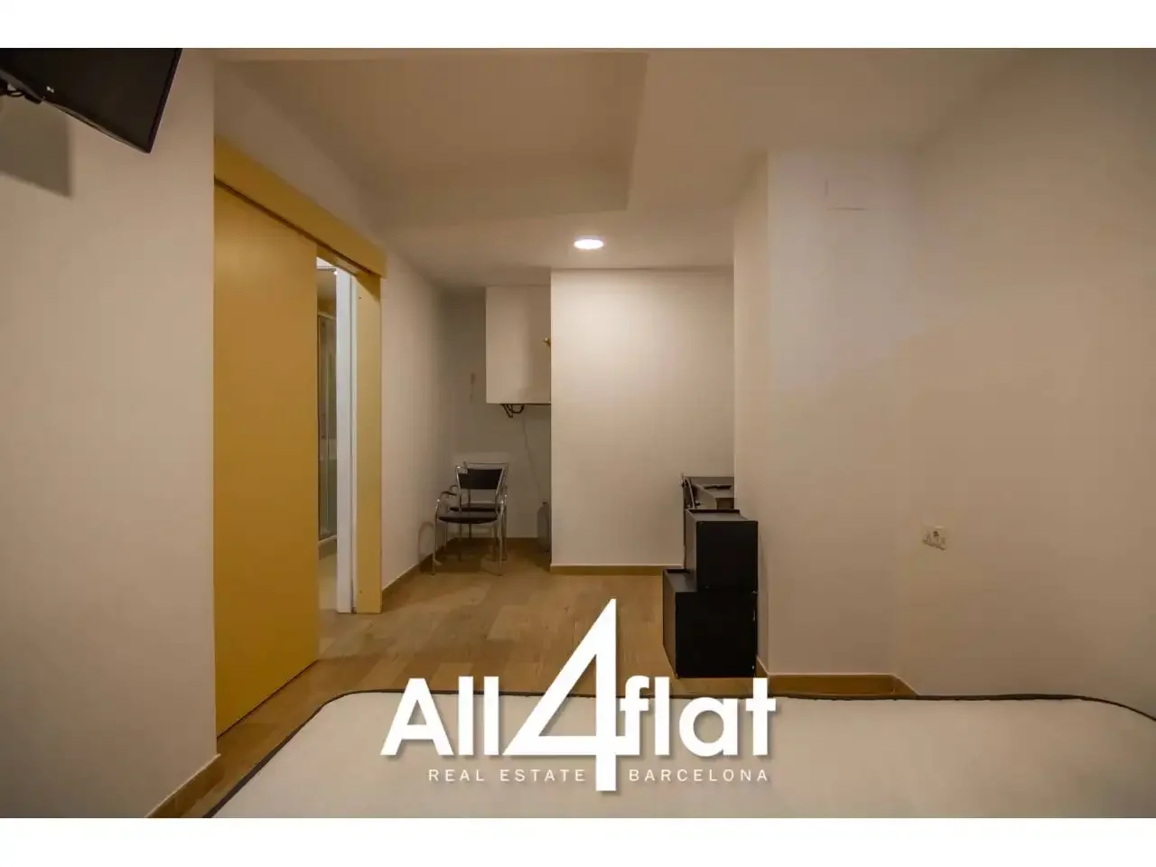 Estudio en  Calle ESPARVER - Foto 20
