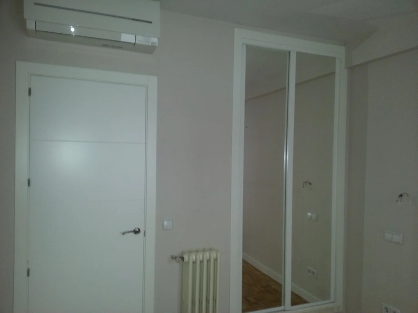 Piso en Guindalera, Guindalera - Foto 11