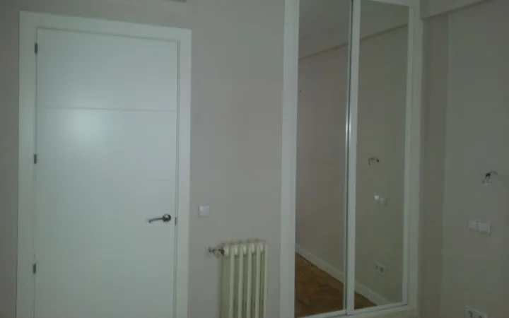 Piso en Guindalera, Guindalera - Foto 11