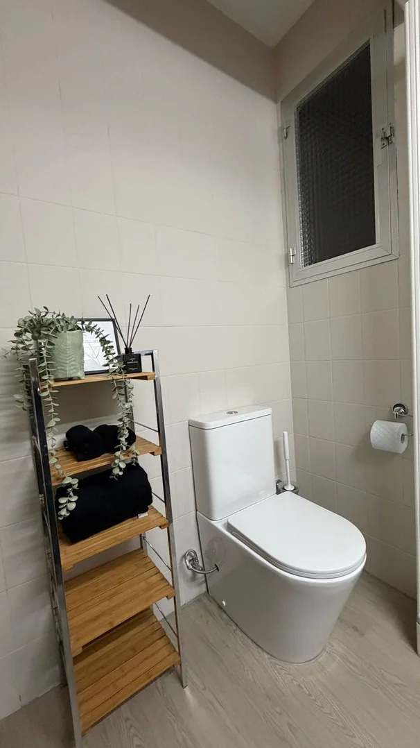 Piso en calle de Villafranca, 14 - Foto 9