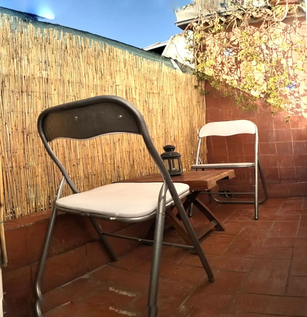 Ático en Barrio El Gòtic - Foto 9