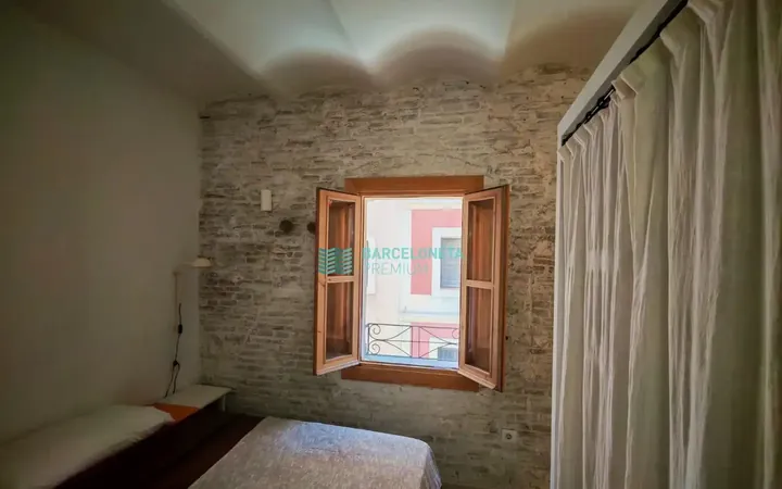 Piso en  Mestranza - Foto 12