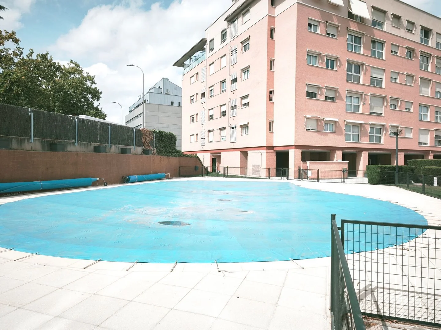 Piso en Rejas, Rejas - Foto 31