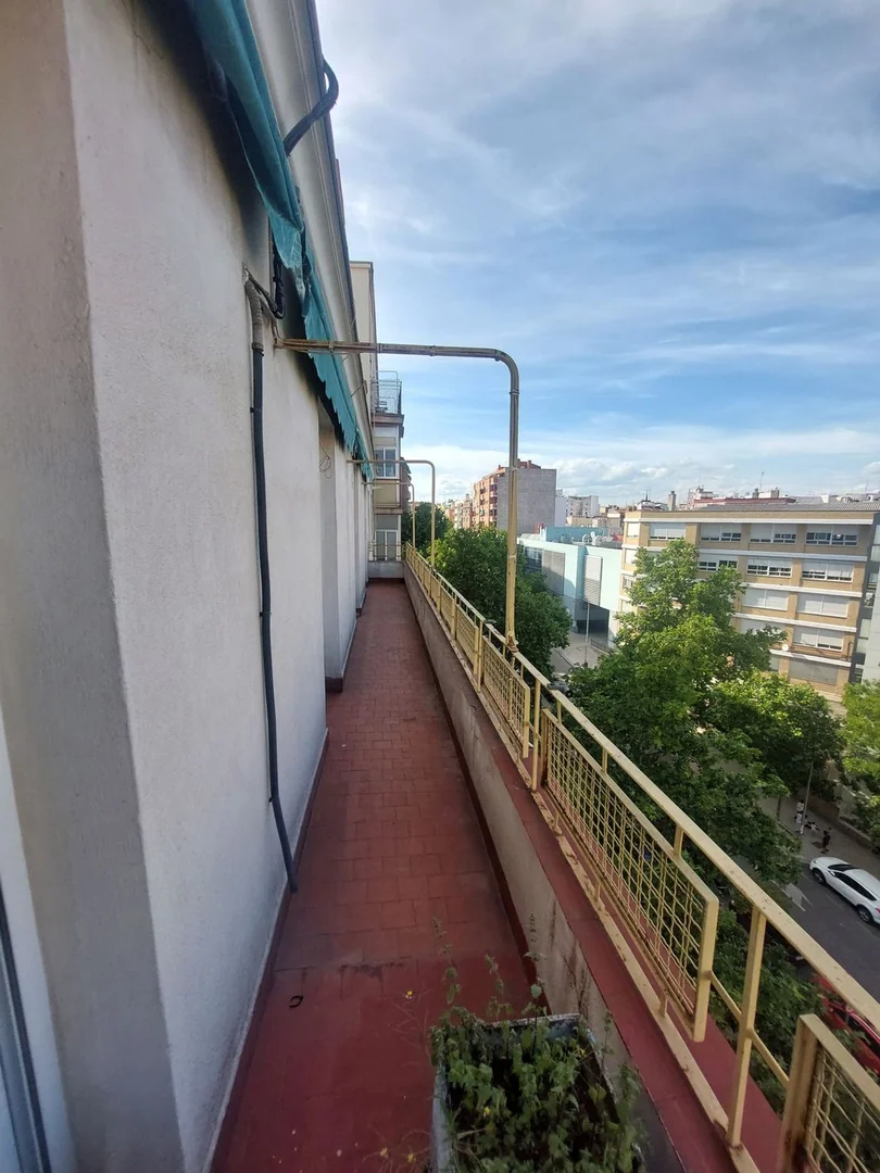 Piso en Calle de Pamplona, 4 sn - Foto 11