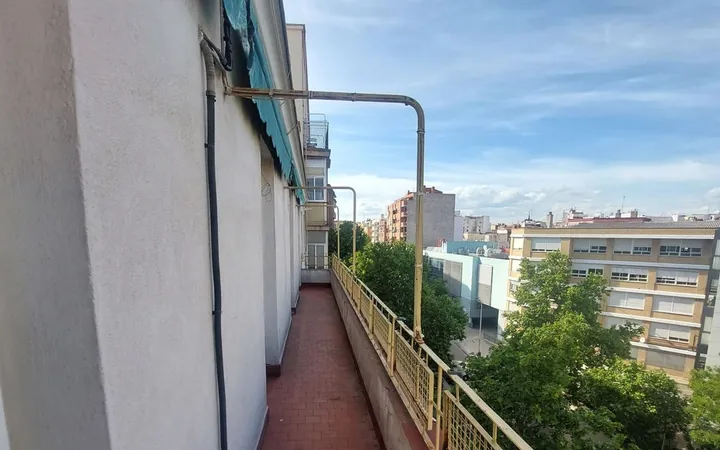 Piso en Calle de Pamplona, 4 sn - Foto 11