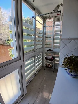 Piso en Barrio Bernabéu-Hispanoamérica - Foto 10