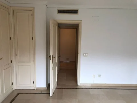 Estudio en avenida de Machupichu, 17 - Foto 10