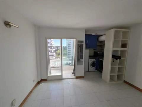 Piso en  Calle de Joaquín Lorenzo 52 - Foto 5