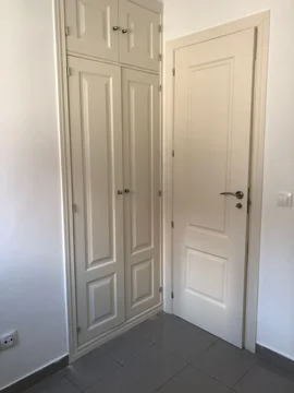 Piso en calle del Marqués de Mondéjar, 22 - Foto 19