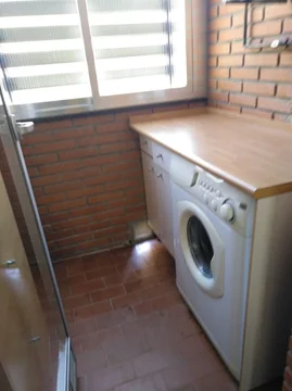 Piso en Barrio Peñagrande - Foto 2