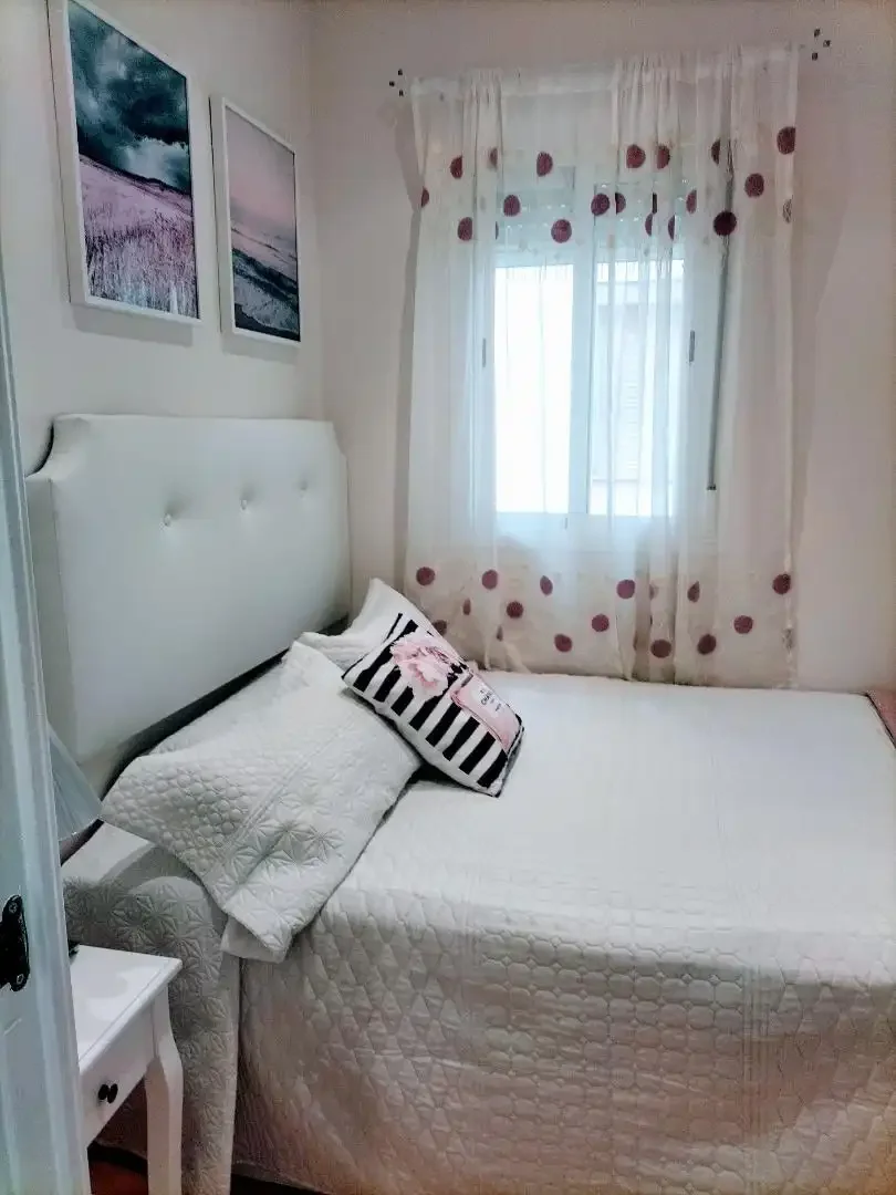 Piso en  Calle de Alonso Cano 35 - Foto 17