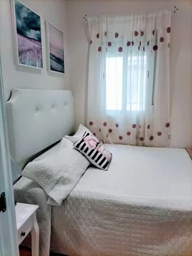 Piso en  Calle de Alonso Cano 35 - Foto 17