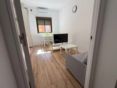 Estudio en calle Sierra Molina, 12 - Foto 35