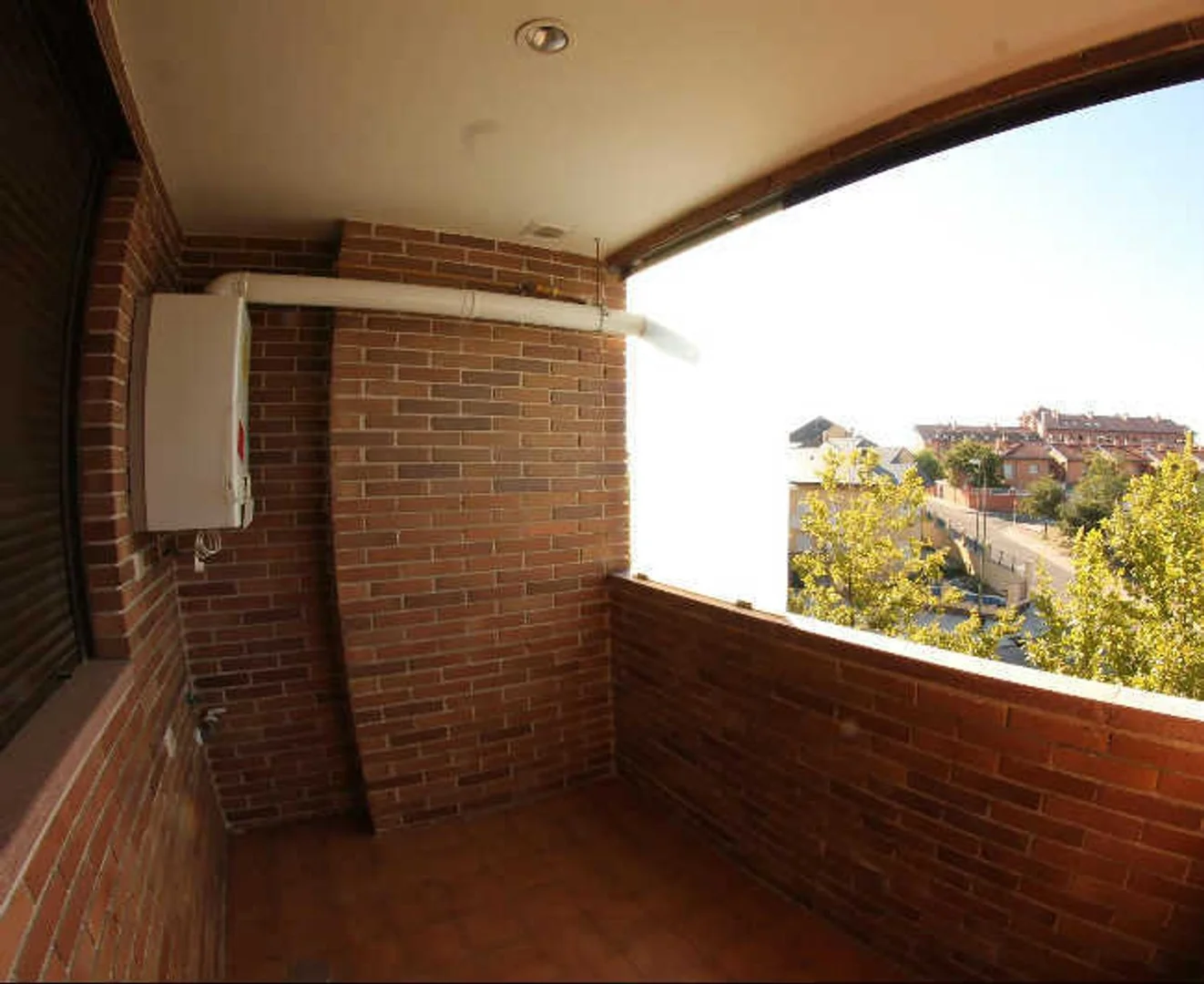 Piso en calle Bariloche, 1 - Foto 5