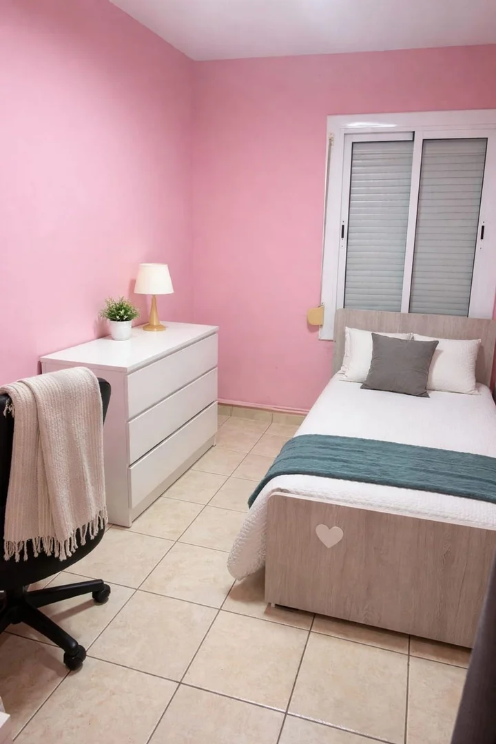 Ático en calle de Felip II, 48 - Foto 3