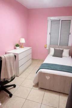 Ático en calle de Felip II, 48 - Foto 3