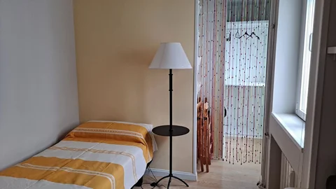 Estudio en Barrio Niño Jesús - Foto 7