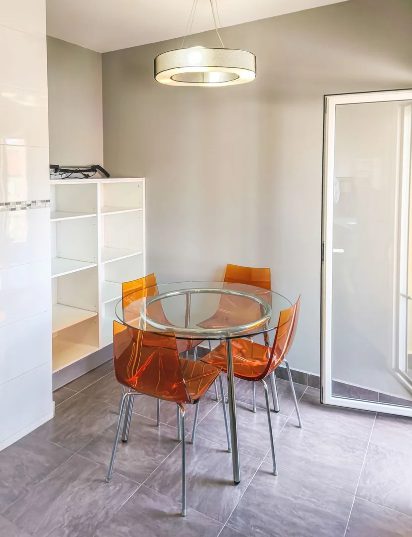 Piso en Barrio Quintana - Foto 14