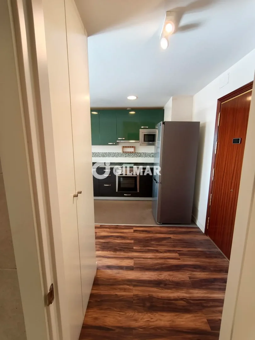Apartamento en Azca, Madrid - Foto 24