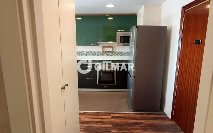 Apartamento en Azca, Madrid - Foto 24