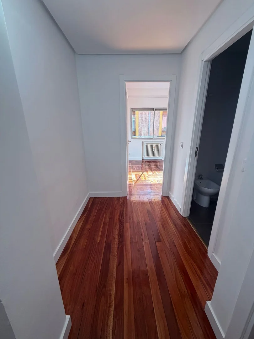 Piso en Barrio Delicias - Foto 9