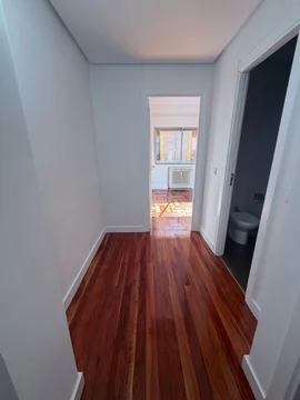 Piso en Barrio Delicias - Foto 9