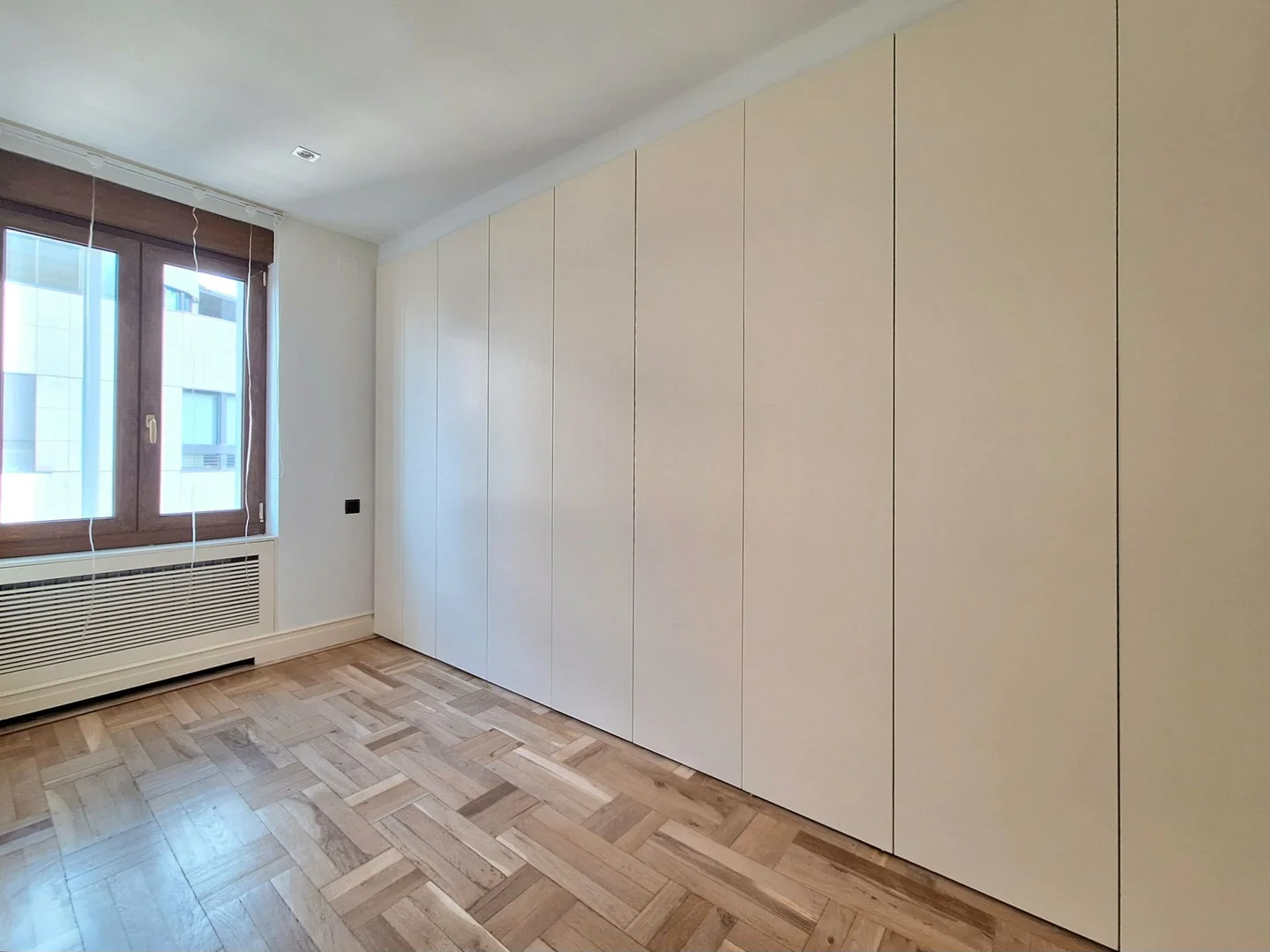 Piso en  Madrid Capital - Foto 13